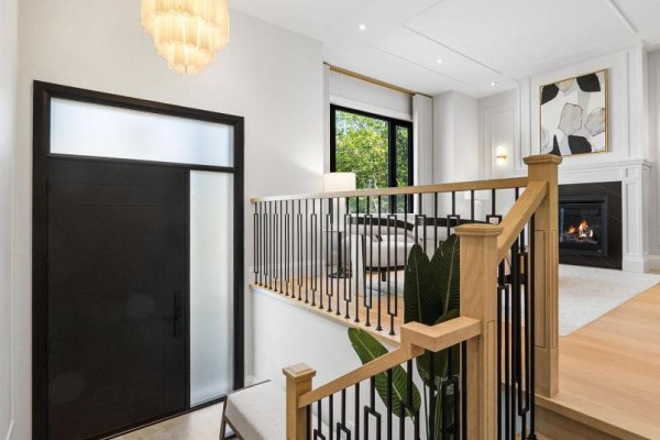 333 Horsham Avenue, Toronto, ON, photo 2