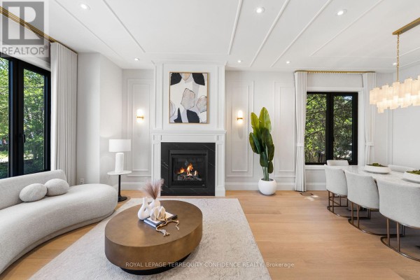 333 Horsham Avenue, Toronto, ON, photo 3