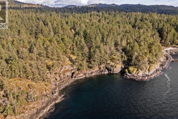 333 Main Rd, Lasqueti Island, BC V0R2J0 Photo 4