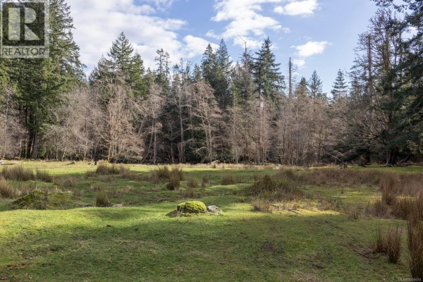 333 Main Rd, Lasqueti Island, BC V0R2J0 Photo 5