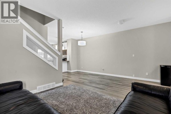 333 Ravenstern Link Se, Airdrie, AB, photo 3