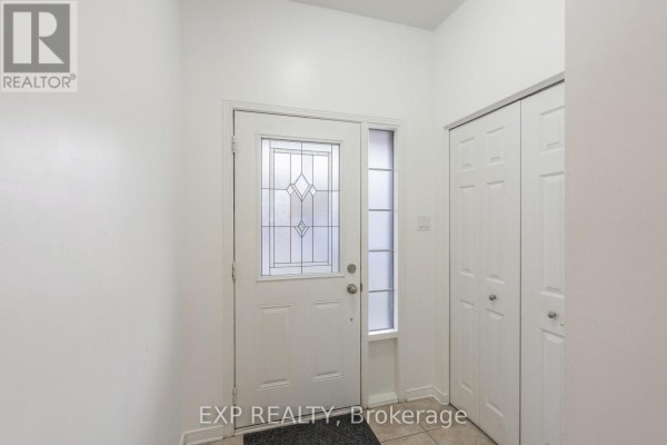 Primary Bedroom - 333 Rolling Meadow Crescent, Ottawa, ON K1W0A9 Photo 4