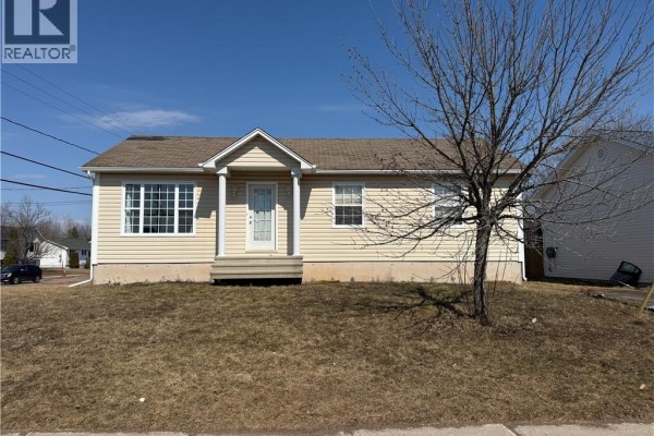 Bedroom - 333 Twin Oaks, Moncton, NB E1G4W7 Photo 2