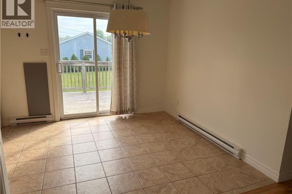 3pc Bathroom - 333 Twin Oaks, Moncton, NB E1G4W7 Photo 5