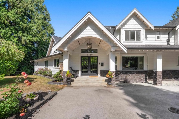 3330 140 Street, Surrey, BC V4P2A8 Photo 2