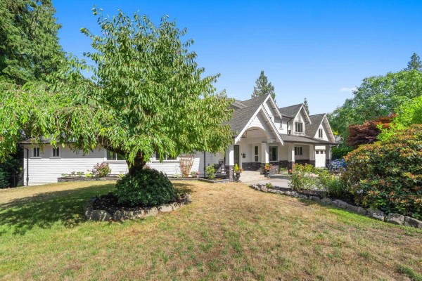 3330 140 Street, Surrey, BC V4P2A8 Photo 3