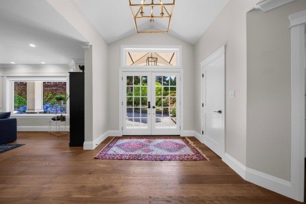 3330 140 Street, Surrey, BC V4P2A8 Photo 4