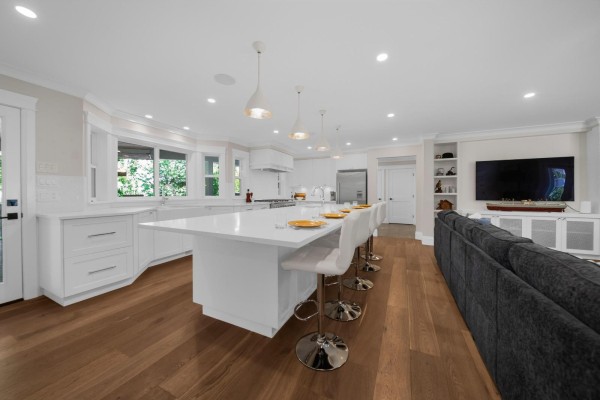 3330 140 Street, Surrey, BC V4P2A8 Photo 5