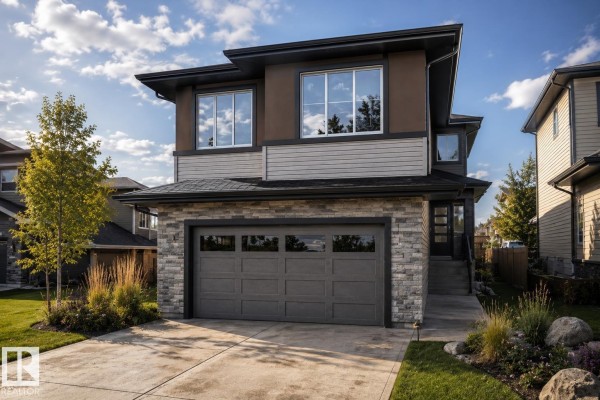 3330 Chickadee Dr Nw, Edmonton