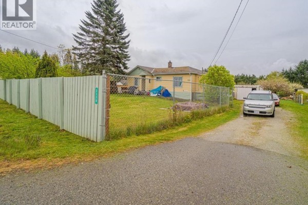 3330/3344 Johnston Rd, Port Alberni, BC V9Y2N5 Photo 4