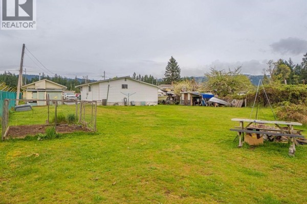 3330/3344 Johnston Rd, Port Alberni, BC V9Y2N5 Photo 5
