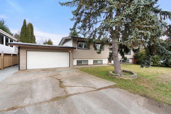 33315 Lynn Avenue, Abbotsford