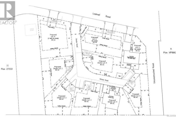 3332-3324 Lodmell Rd, Langford, BC V9C3E5 Photo 2