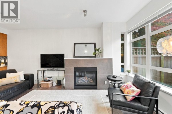 3332 Mt Seymour Parkway, North Vancouver, BC V7H1G3 Photo 3