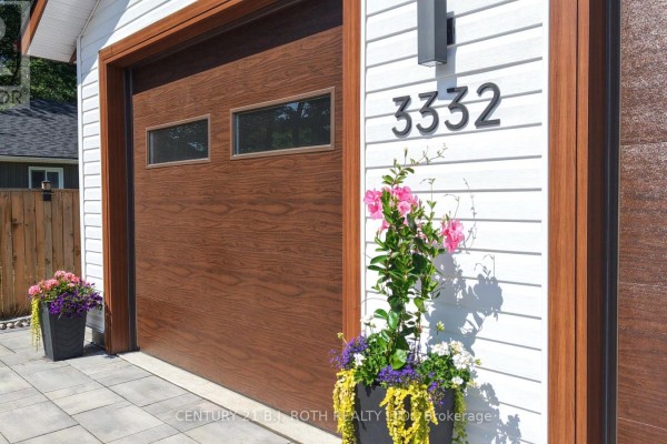 3332 Quetton Street, Severn, ON L0K2B0 Photo 5