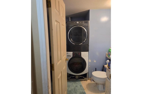 33325 7 Avenue, Mission, BC V2V2E4 Photo 5