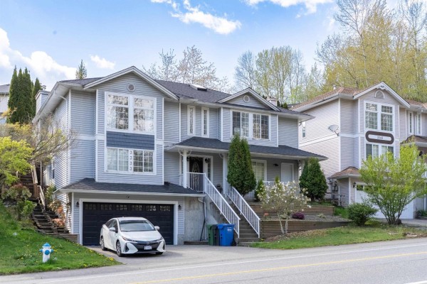 3333 Blue Jay Street, Abbotsford, BC V2T6P9 Photo 3