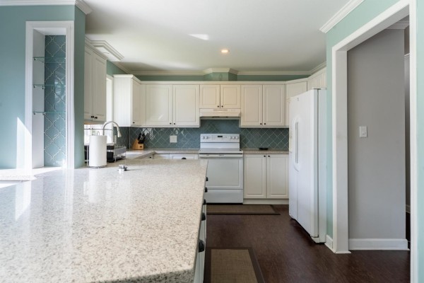 3333 Blue Jay Street, Abbotsford, BC V2T6P9 Photo 4