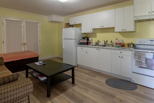 3333 Blue Jay Street, Abbotsford, BC V2T6P9 Photo 5
