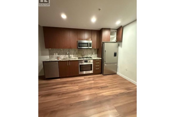 Apartment for rent at 3333 Sexsmith Road, Richmond, BC - MLS® O1XEsC