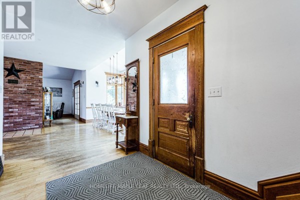 333329 7th Line, Amaranth, ON L9W0K8 Photo 4