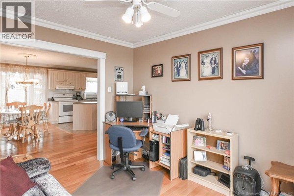 3334 Route 305, Pigeon Hill, NB, photo 2