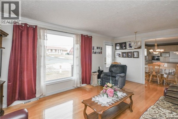 3334 Route 305, Pigeon Hill, NB, photo 3