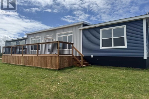 3334 Wild Harbour Road, Wildharb, PE, photo 2