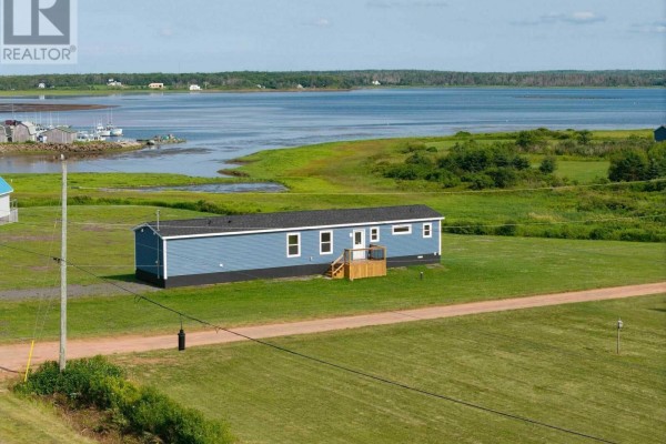3334 Wild Harbour Road, Wildharb, PE, photo 3