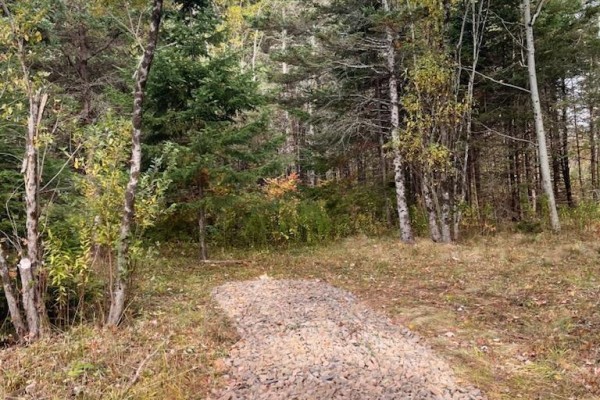 3335 358 Highway, Arlington, NS, photo 2