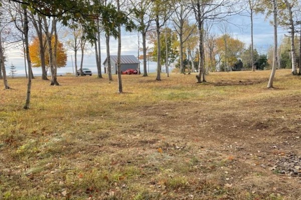 3335 358 Highway, Arlington, NS B0P1H0 Photo 4