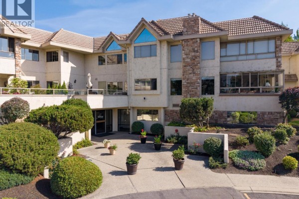 Other - 3335 Richter Street Unit# 101, Kelowna, BC V1W3Y1 Photo 5