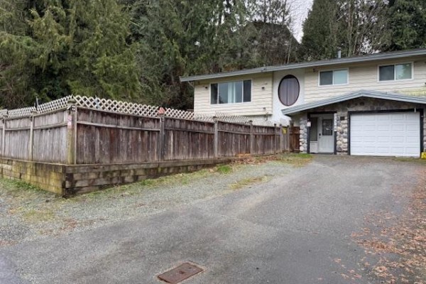 33368 Knight Avenue, Mission, BC V2V5K8 Photo 2