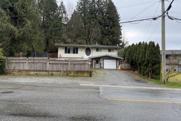 33368 Knight Avenue, Mission, BC V2V5K8 Photo 3
