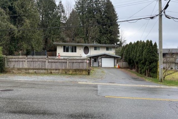 33368 Knight Avenue, Mission, BC V2V5K8 Photo 5