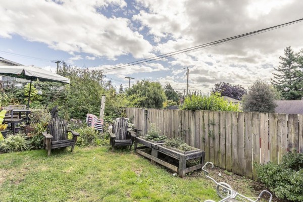 33369 3rd Avenue, Mission, BC V2V1P1 Photo 3