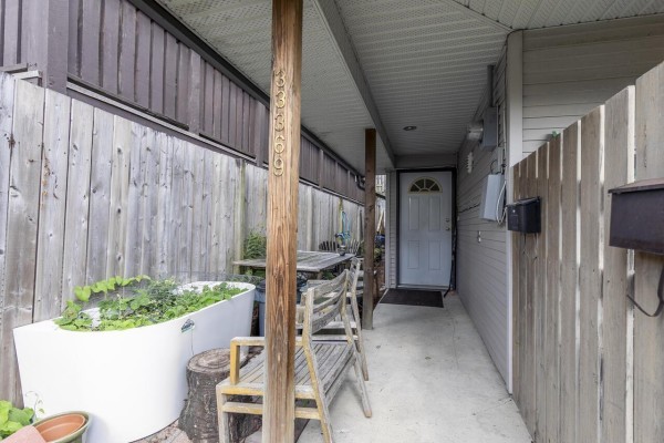 33369 3rd Avenue, Mission, BC V2V1P1 Photo 4