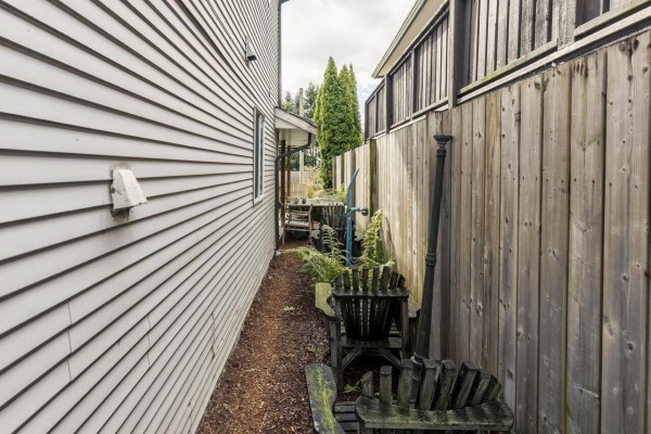 33369 3rd Avenue, Mission, BC V2V1P1 Photo 5