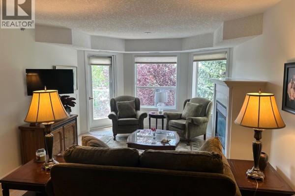 Other - 3338, 1818 Simcoe Boulevard Sw, Calgary, AB T3H3L9 Photo 5