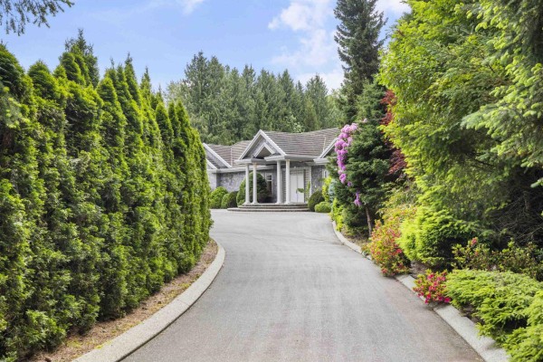 3339 236 Street, Langley, BC V2Z2H9 Photo 5