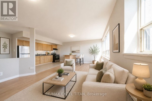 333c - 468 Ottawa Street, Hamilton, ON L8H4A6 Photo 2