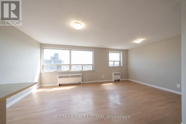 333c - 468 Ottawa Street, Hamilton, ON L8H4A6 Photo 3