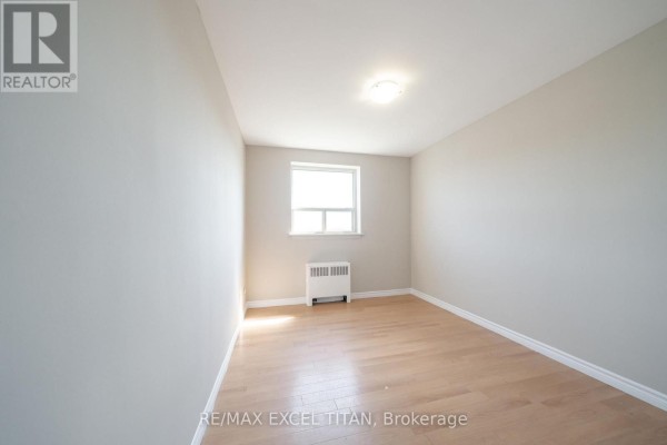 333c - 468 Ottawa Street, Hamilton, ON L8H4A6 Photo 4