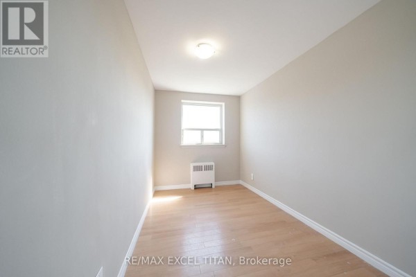 333c - 468 Ottawa Street, Hamilton, ON L8H4A6 Photo 5