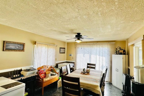 334 & 338, 14579 Twp Rd 680, Lac La Biche, AB, photo 3