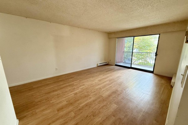 Bedroom 2 - 334 1735 Agassiz-rosedale No 9 Highway, Agassiz, Agassiz, BC V0M1A0 Photo 4