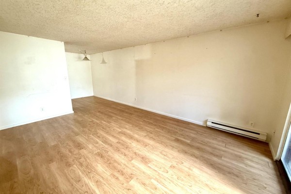 334 1735 Agassiz-rosedale No 9 Highway, Agassiz, Agassiz, BC V0M1A0 Photo 5