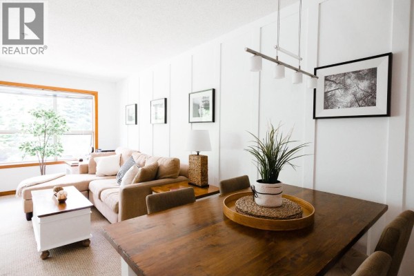 334 4800 Spearhead Drive, Whistler, BC V8E1G1 Photo 5