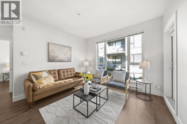 334 5355 Lane Street, Burnaby, BC V5H0H1 Photo 5