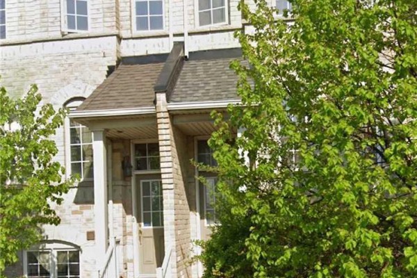 334 Danforth Road, Toronto